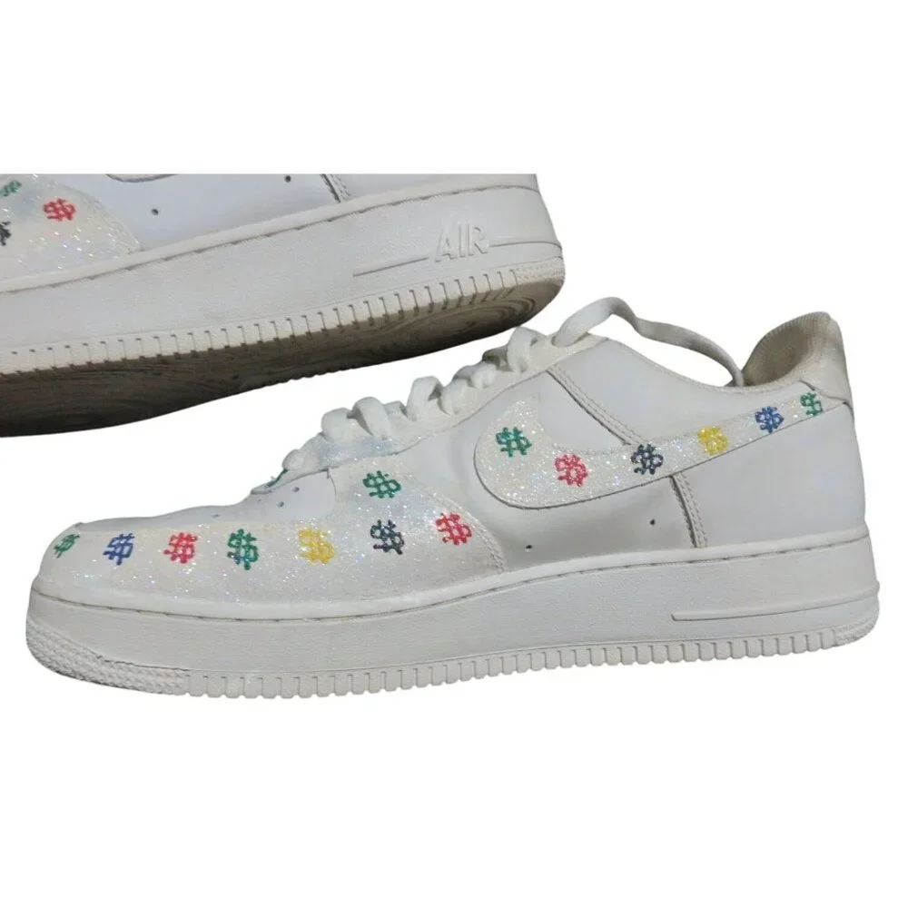 Nike air force